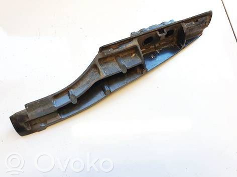 Honda FR-V Kattokisko 