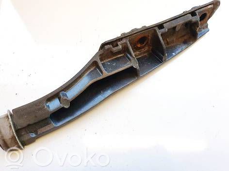 Honda FR-V Barres de toit