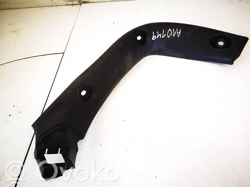Nissan Juke I F15 Alte piese de interior 