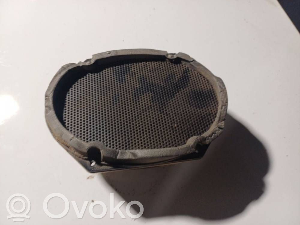 Ford Focus Difuzor ușă față 