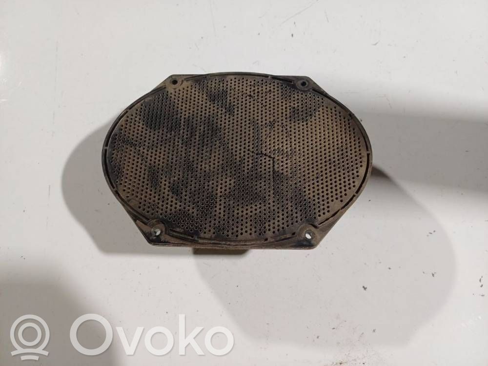 Ford Transit Difuzor ușă față 