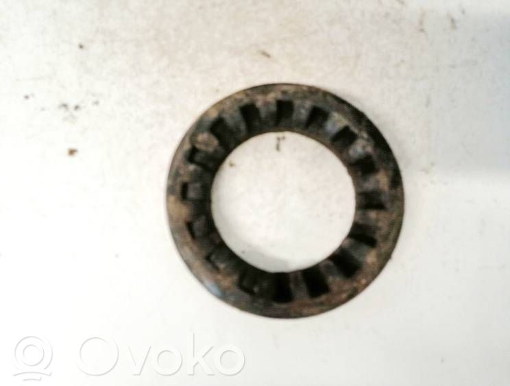 Mazda 5 Molla elicoidale anteriore con cuscinetti in gomma 
