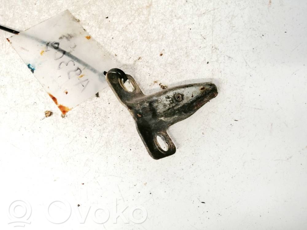 Inne części karoserii   701829734,701829734
