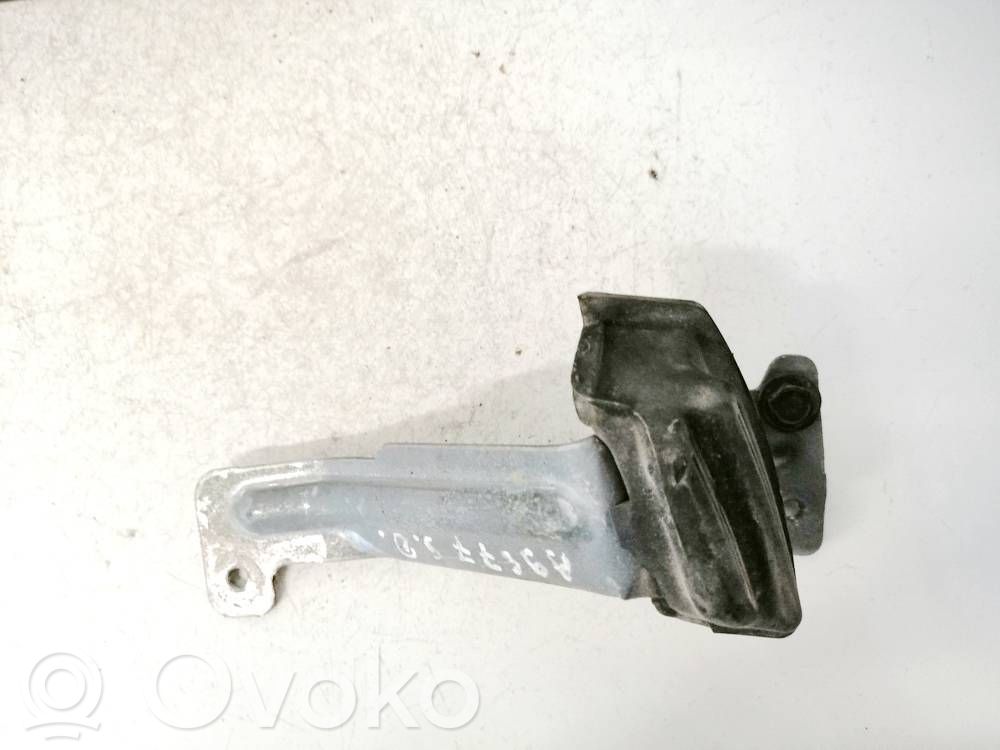 Opel Astra J Capac ușă culisantă 
