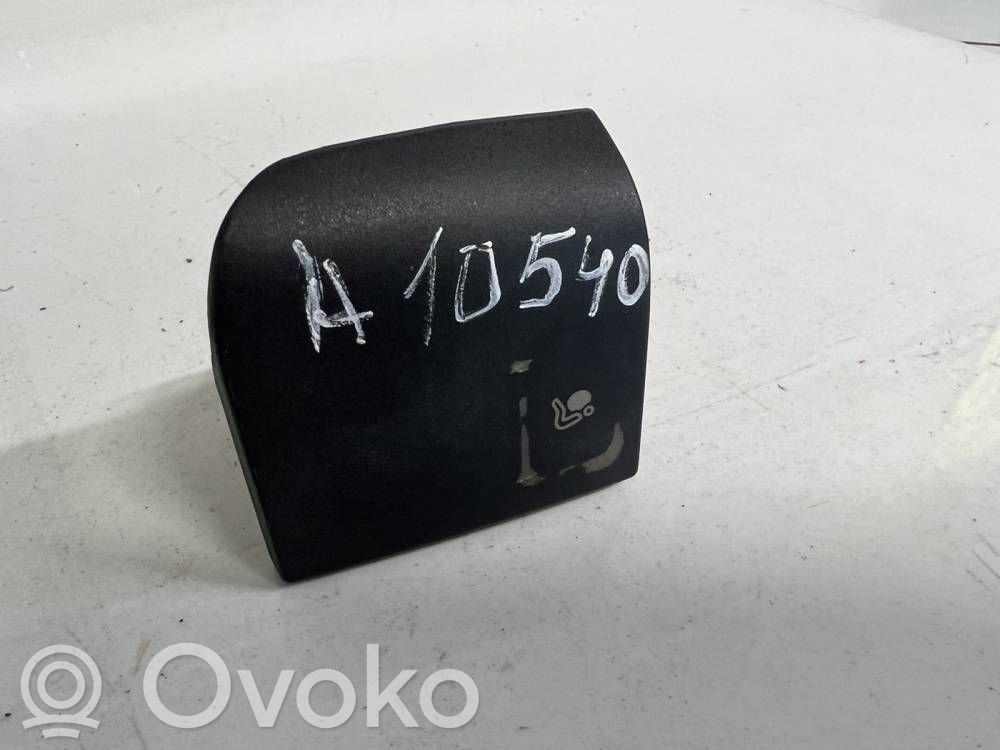 Volkswagen Golf III Comutator pornit/oprit airbag pasager