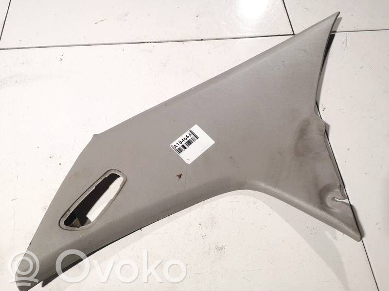 Mitsubishi Galant Alte piese de interior 