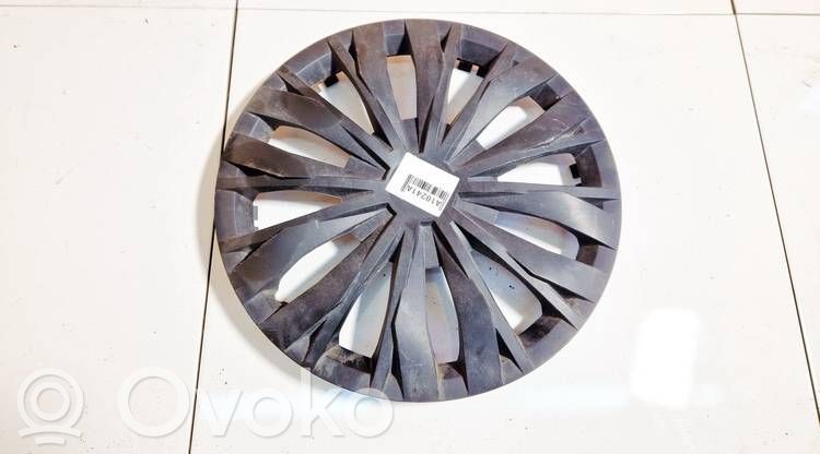 Hyundai i30 Ornament central jantă R15 