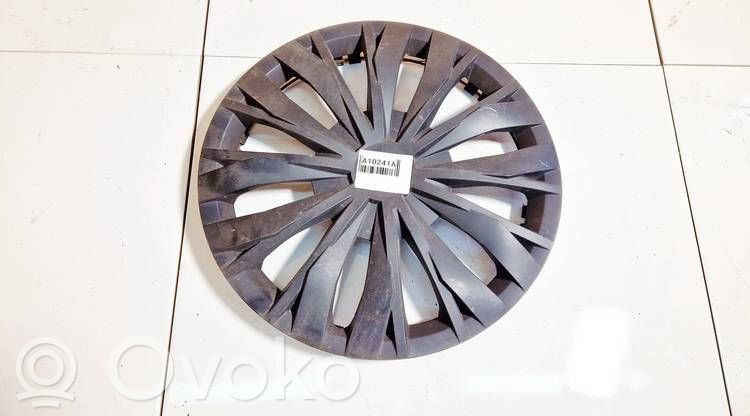 Hyundai i30 Ornament central jantă R15 
