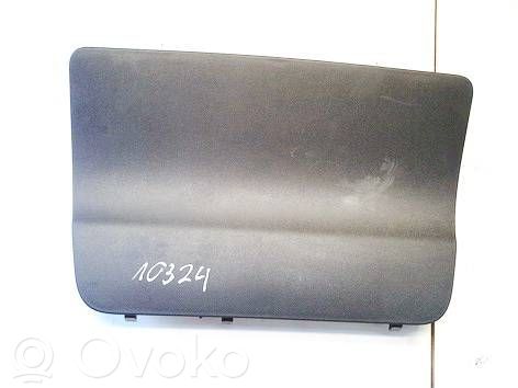 Alte piese de interior   96778490ZD,96778490ZD