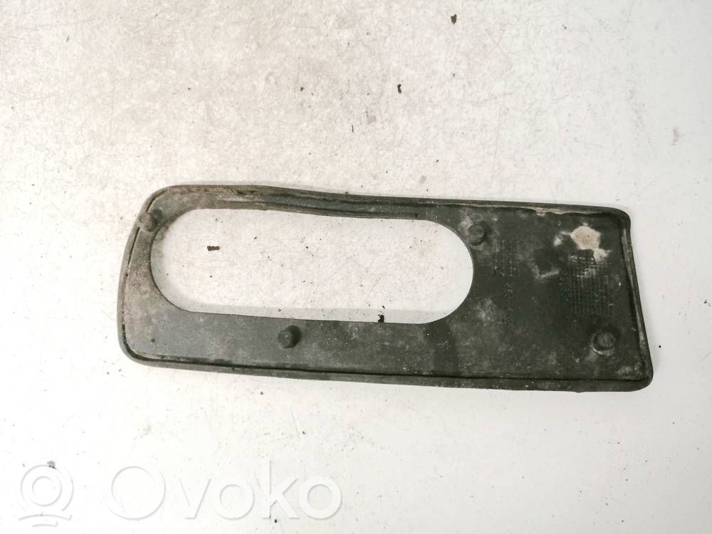 Inne części karoserii   8662964,8534325,8534325,8662964