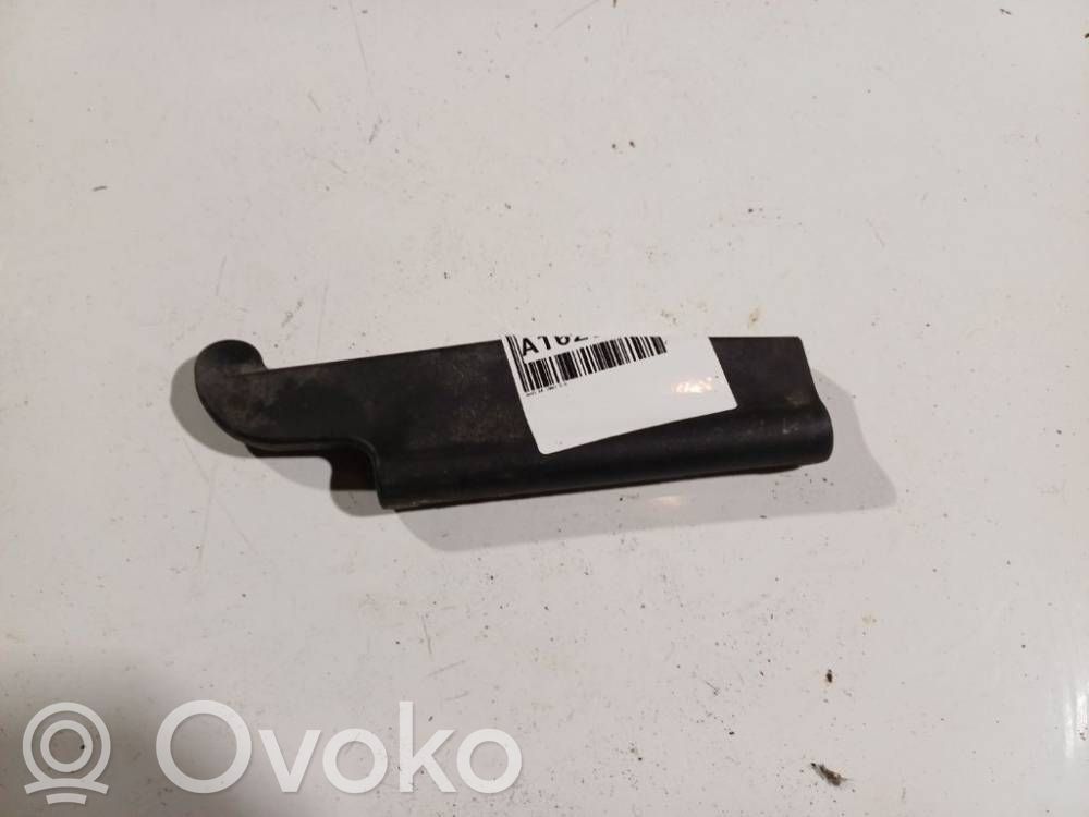 Audi A4 S4 B6 8E 8H Otros repuestos del interior 