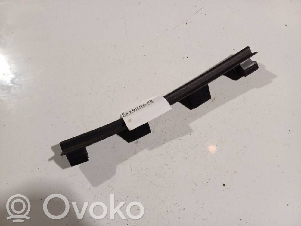 Audi A4 S4 B6 8E 8H Alte piese de interior 