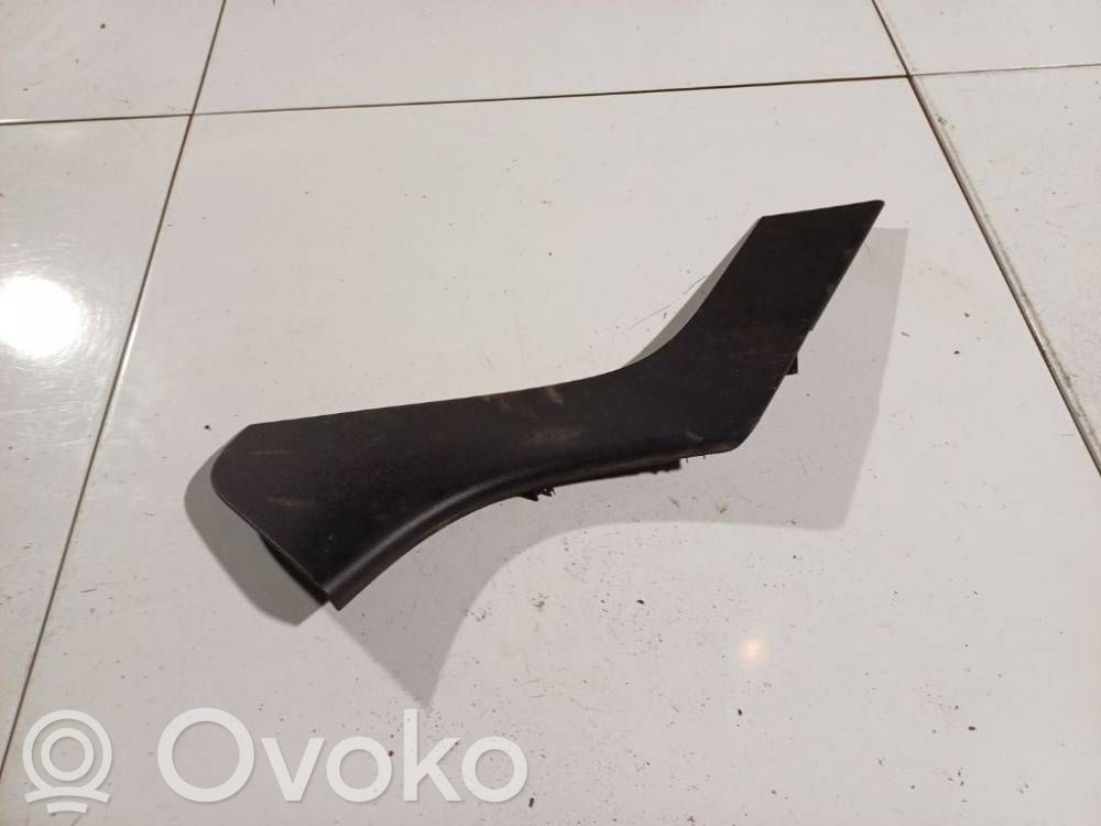 Opel Insignia A Alte piese de interior 
