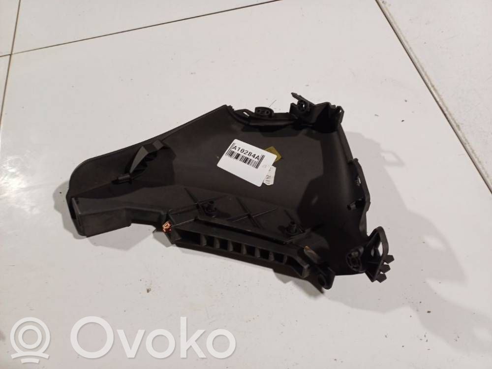 Opel Insignia A Altra parte interiore 
