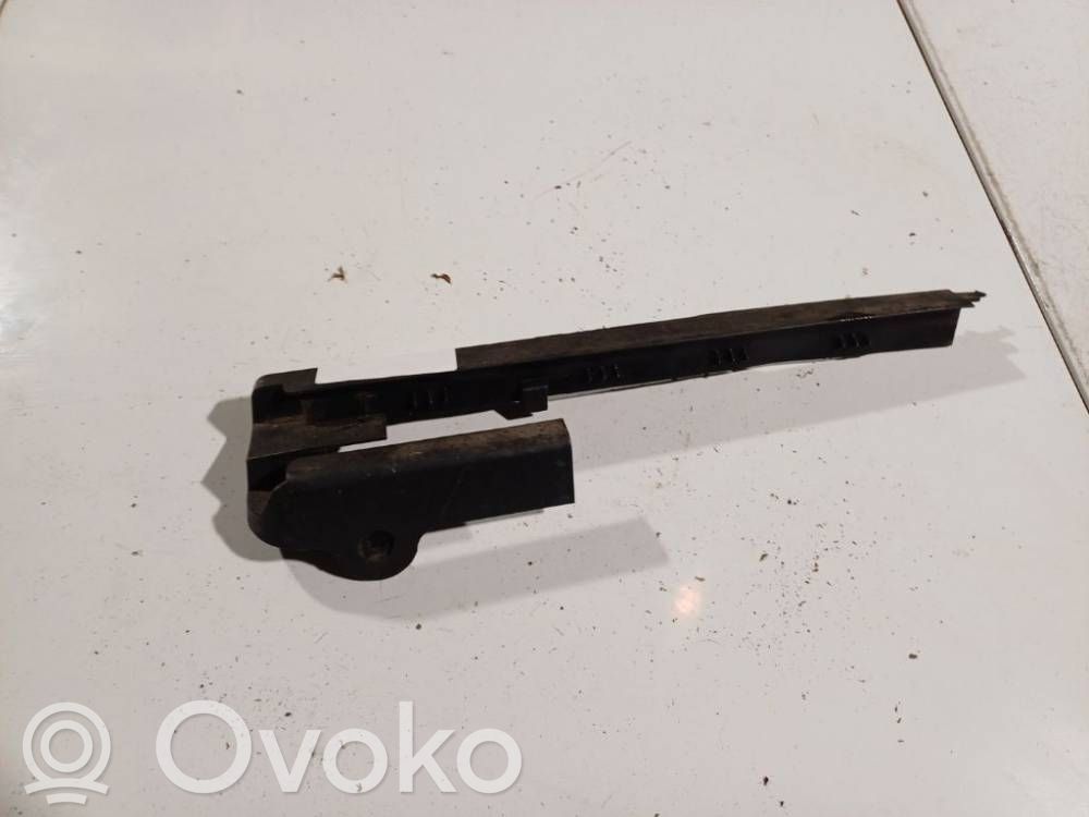 Audi A4 S4 B6 8E 8H Altra parte interiore 