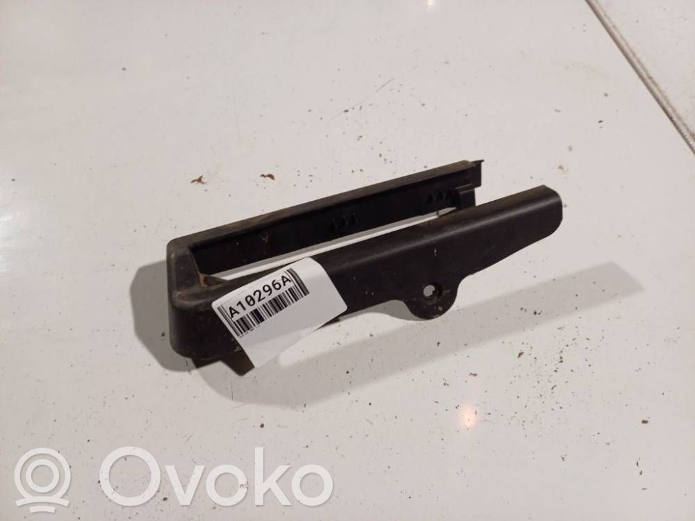 Audi A4 S4 B6 8E 8H Altra parte interiore 