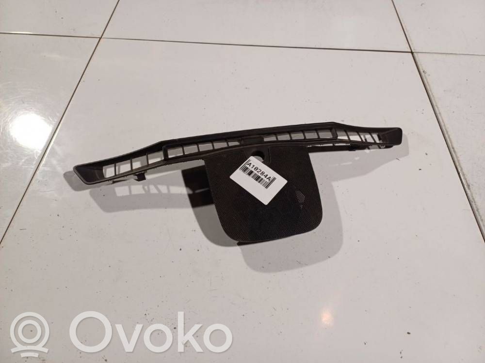 Opel Insignia A Altra parte interiore 