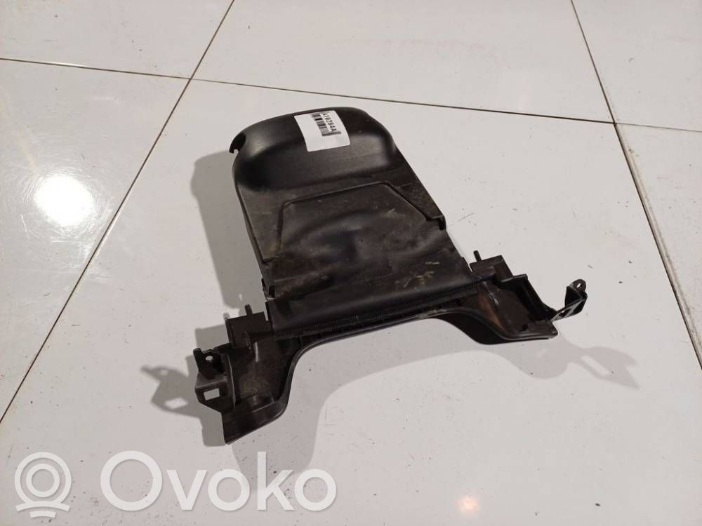 Opel Insignia A Rivestimento del piantone del volante 