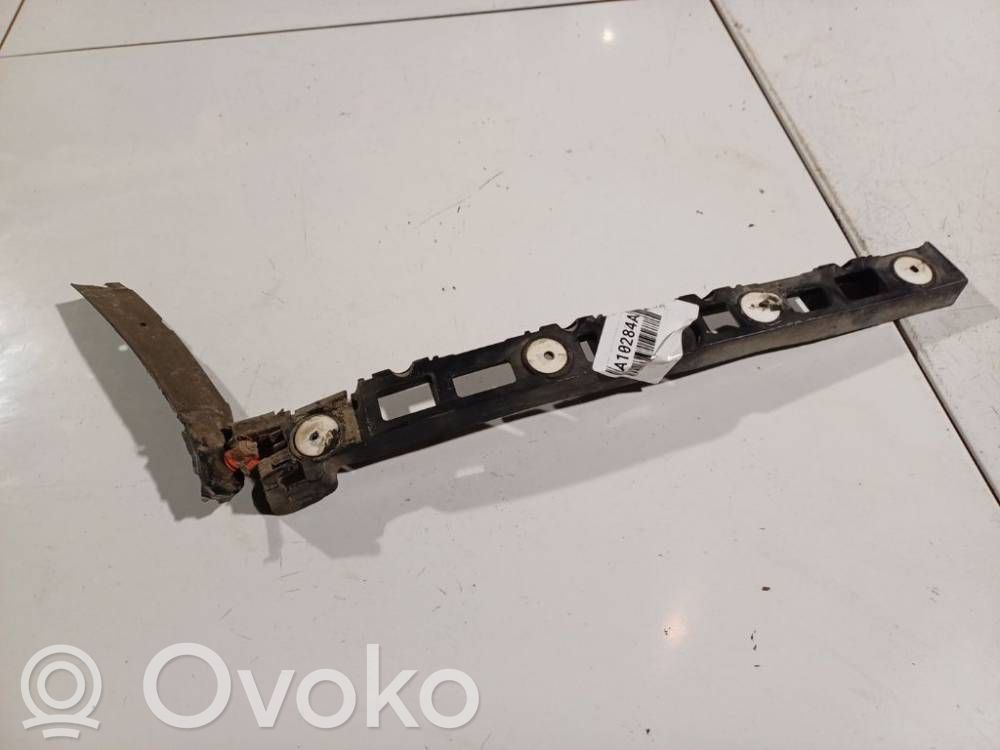 Opel Insignia A Suport montare bară spate 
