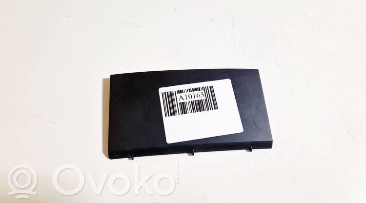 Volkswagen PASSAT B6 Alte piese de interior