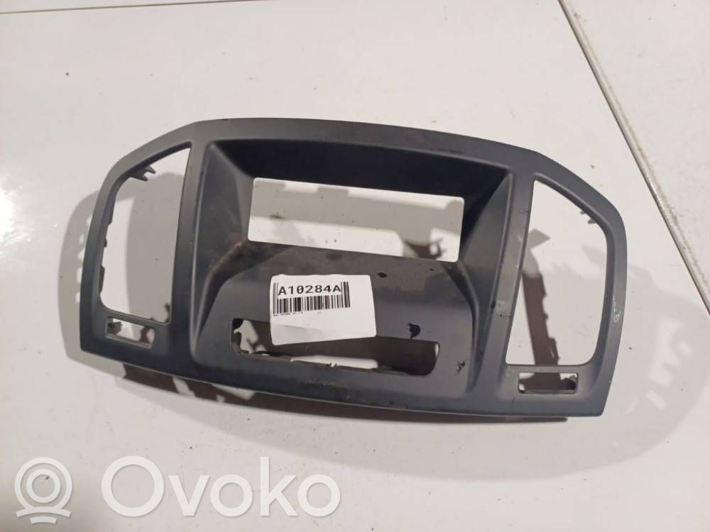 Opel Insignia A Autres pièces intérieures