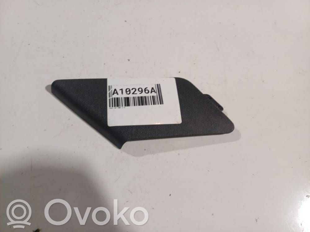 Audi A4 S4 B6 8E 8H Altra parte interiore 