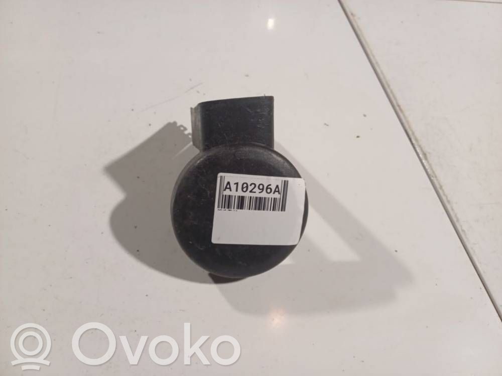 Audi A4 S4 B6 8E 8H Inne części wnętrza samochodu 