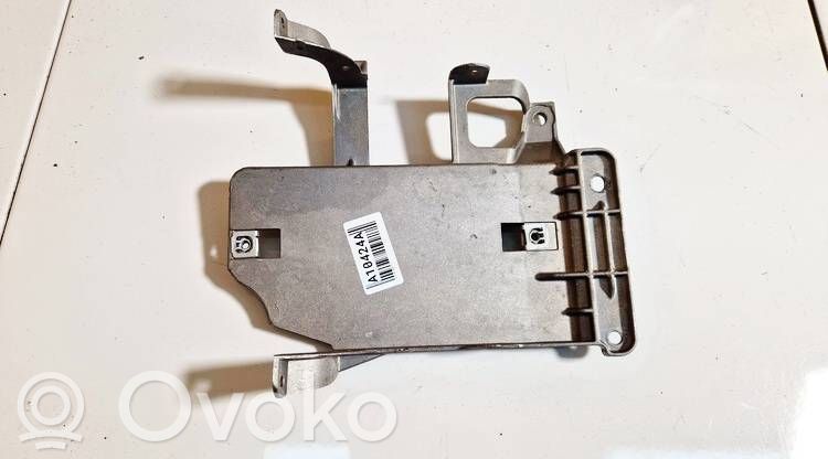 Audi A6 S6 C6 4F Alte piese de exterior 