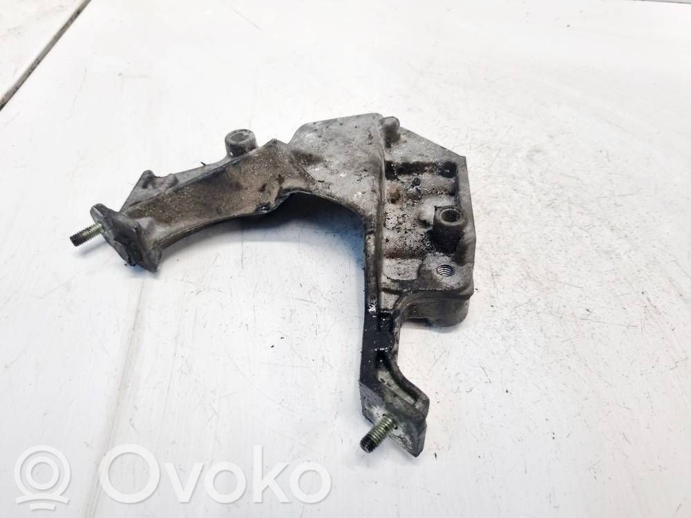 Peugeot 307 Suport motor