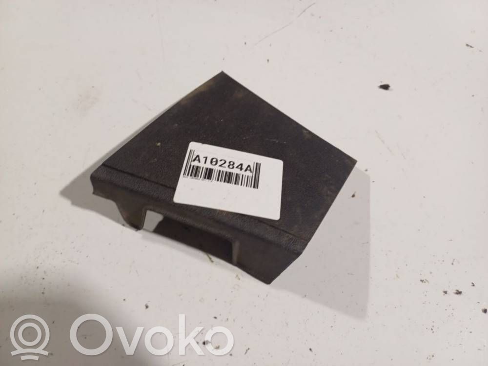 Opel Insignia A Inne części wnętrza samochodu 