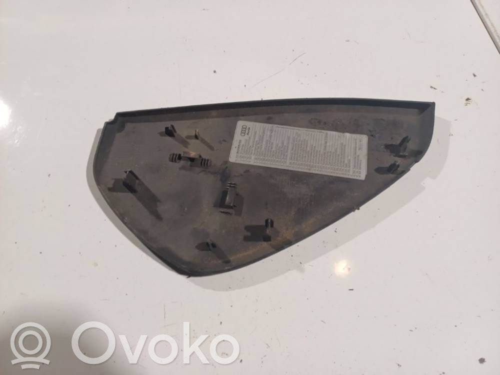 Altra parte interiore   8E0010160D,8E0010160D,8E0857085A