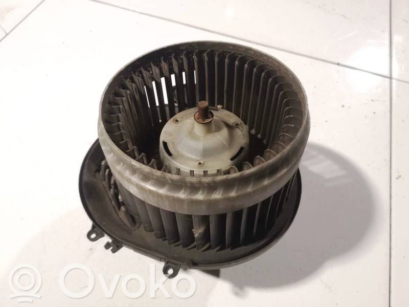Ventola riscaldamento/ventilatore abitacolo   86577,28417,28417,86577