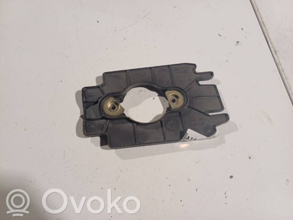 Audi A4 S4 B6 8E 8H Muu ulkopuolen osa