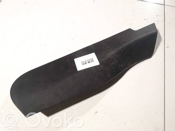 Fiat Doblo Alte piese de interior 