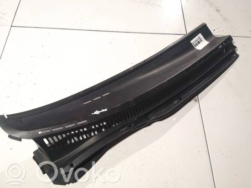 Toyota Corolla E120 E130 Pyyhinkoneiston lista 