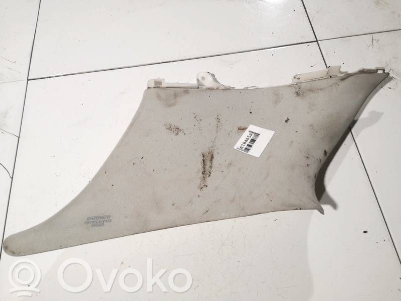 Toyota Corolla E120 E130 Alte piese de interior 