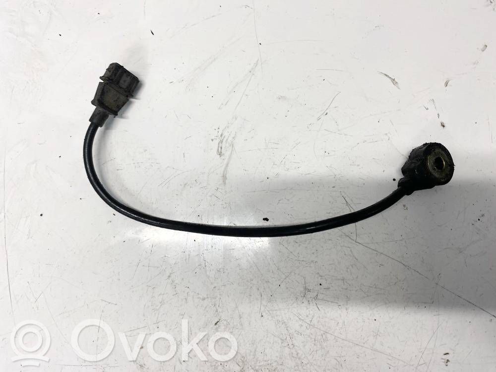 Klopfsensor   KKS00,KKS00