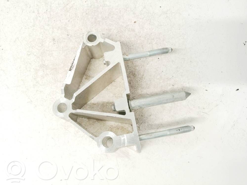 Volkswagen Golf V Altra parte esteriore