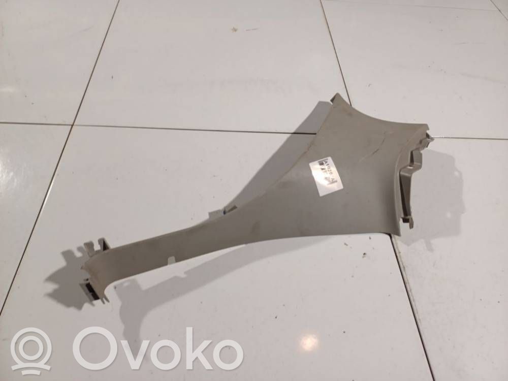 Opel Insignia A Alte piese de interior