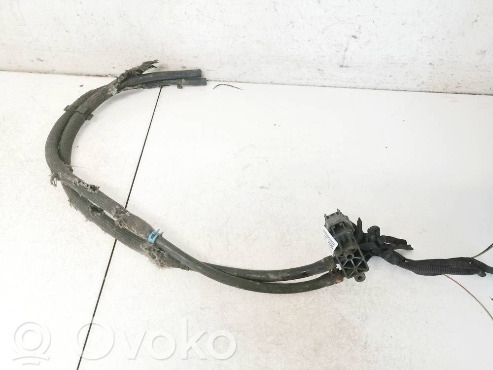 Abgasdrucksensor Differenzdrucksensor   AV615L200AA,AV615L200AA