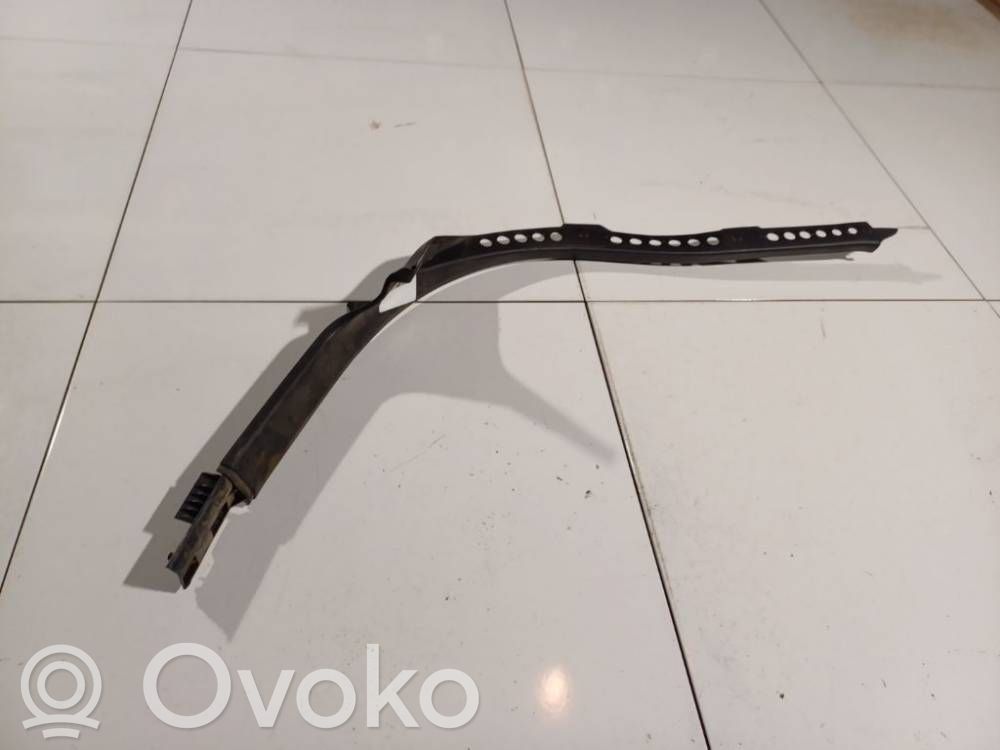 Audi A4 S4 B6 8E 8H Alte piese de interior 