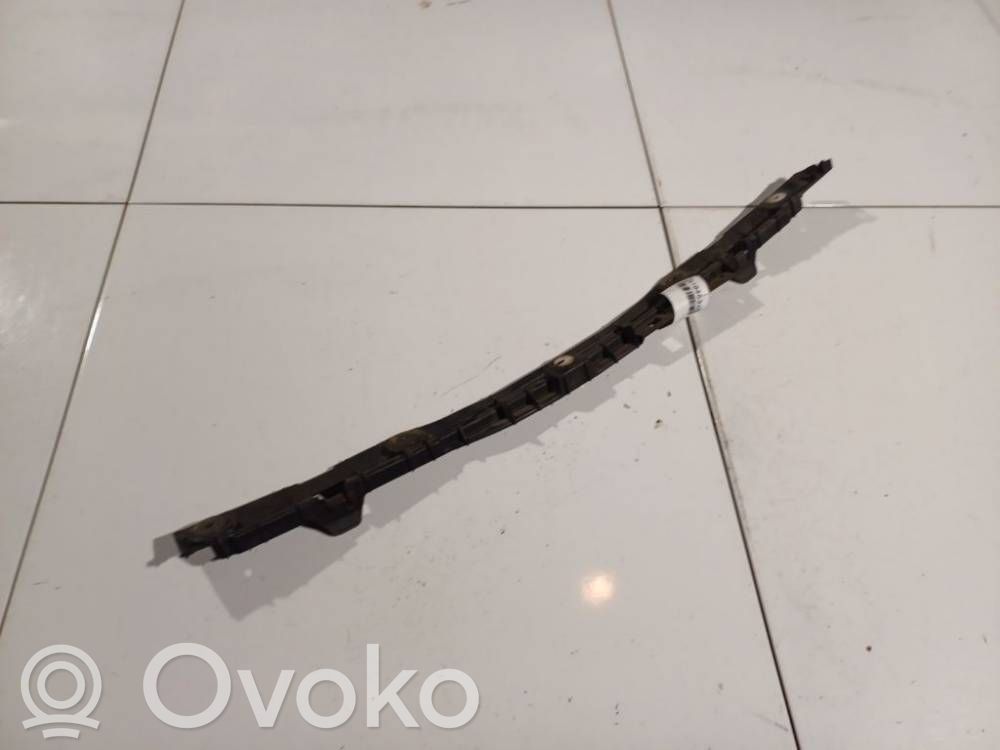 Opel Astra H Suport montare bară spate 