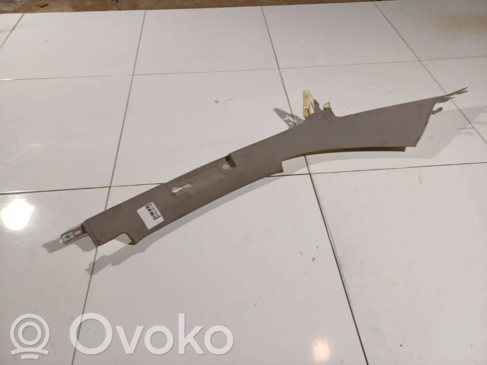 Audi A4 S4 B6 8E 8H Altra parte interiore