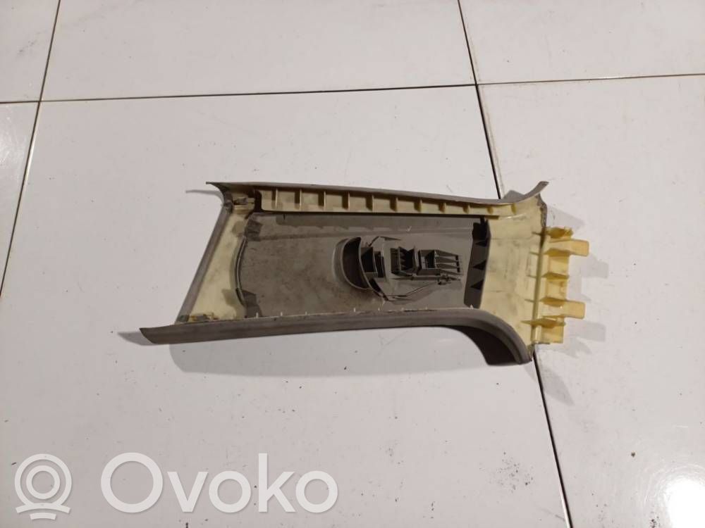 Alte piese de interior   8E0867294,8E0867294,8E0867294