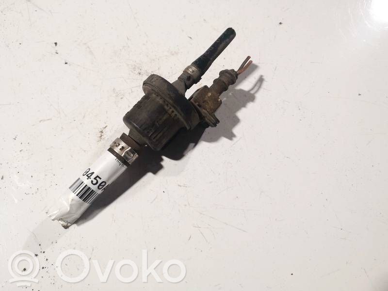 Fiat Bravo - Brava Supapă vacuum 