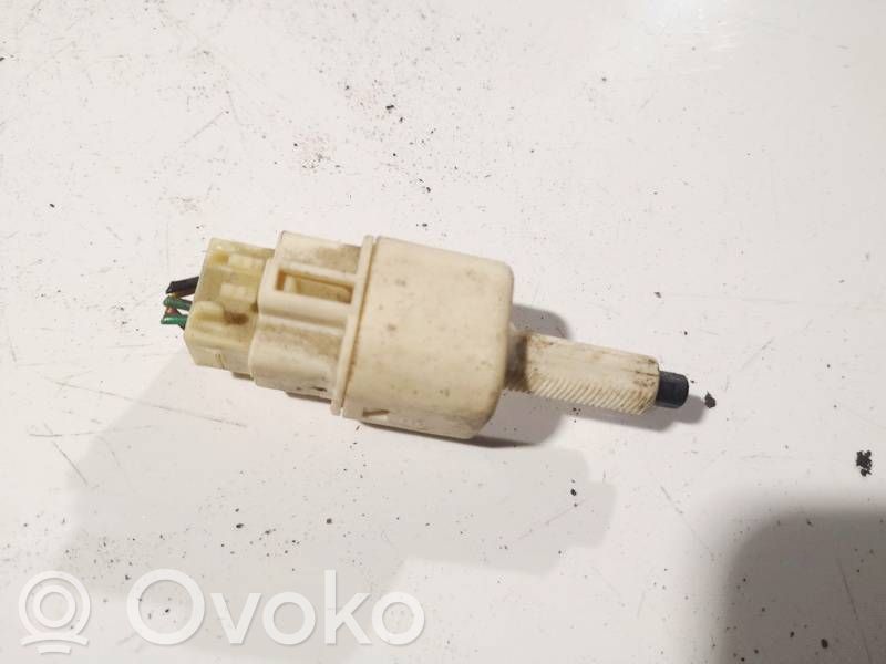 Sensor Bremspedal