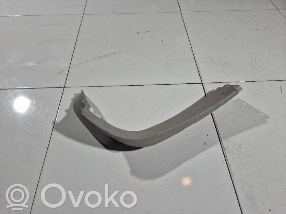 Opel Insignia A Altra parte interiore 