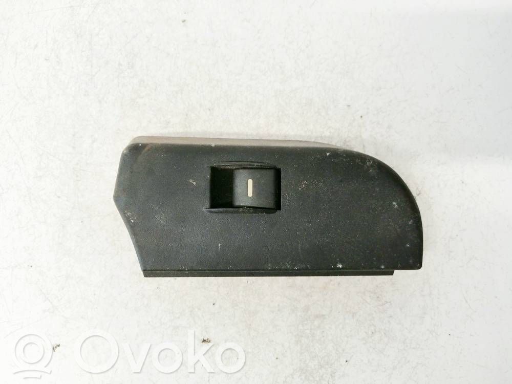 Land Rover Range Rover L322 Przyciski szyb 