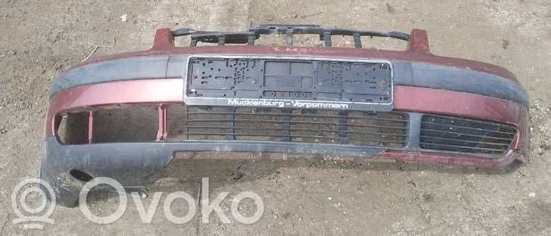 Volkswagen PASSAT B5 Parachoques delantero