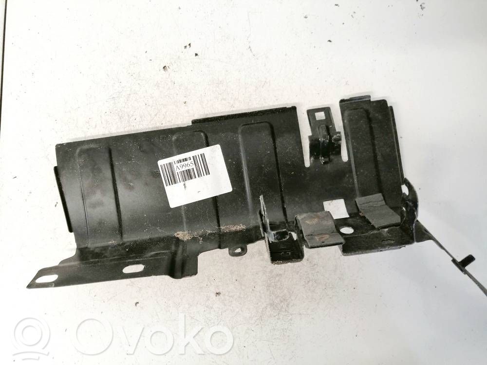 Land Rover Freelander 2 - LR2 Altra parte esteriore 